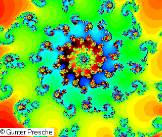 ApfelmnnchenBGl01V01N007