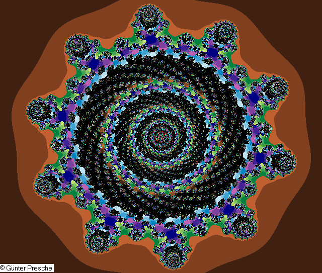 ApfelmnnchenBGl01V01N012