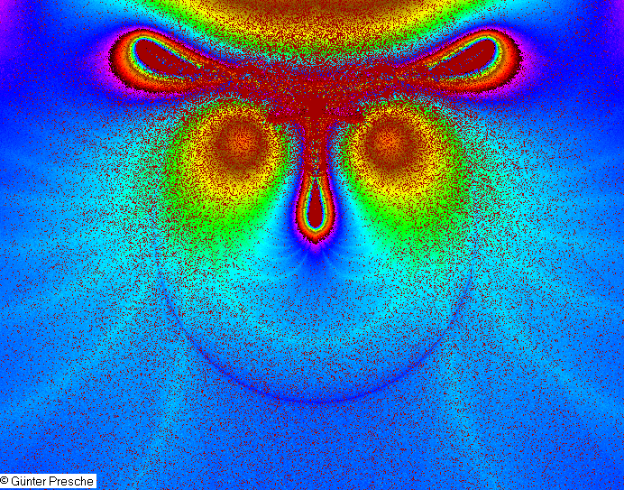 HeronGesicht07V03N001