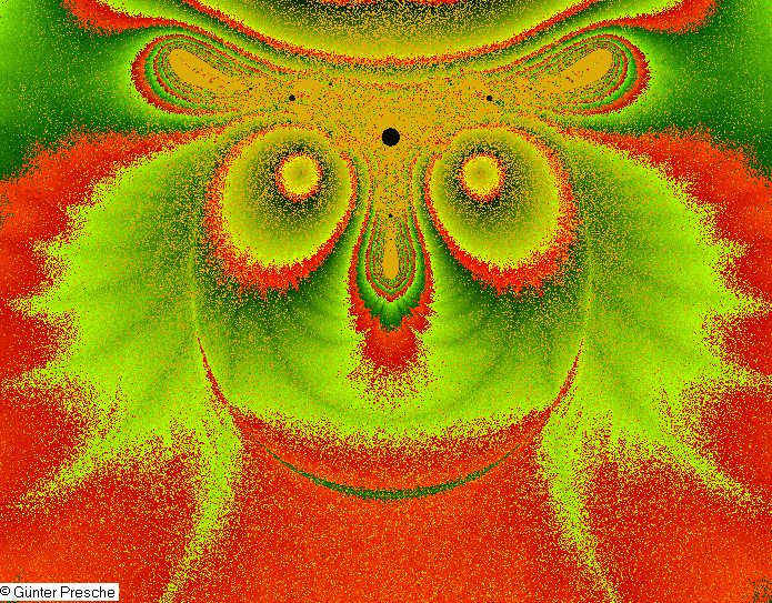 HeronGesicht07V01N001