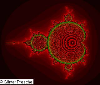 ApfelmnnchenBGl01V01N006